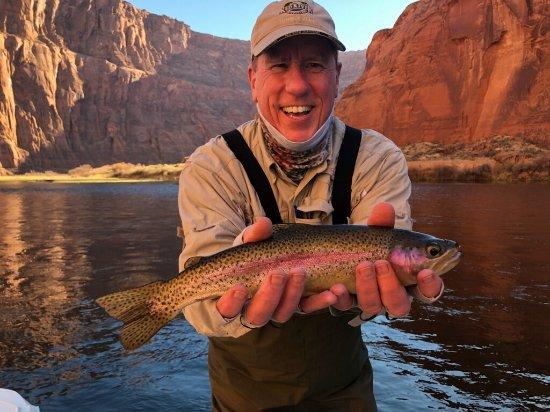 Northern Arizona Guide Service