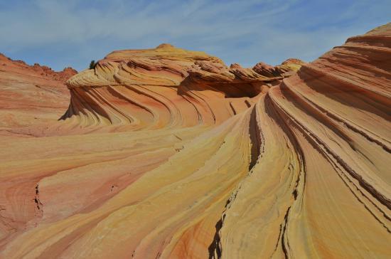 Grand Staircase Discovery Tours