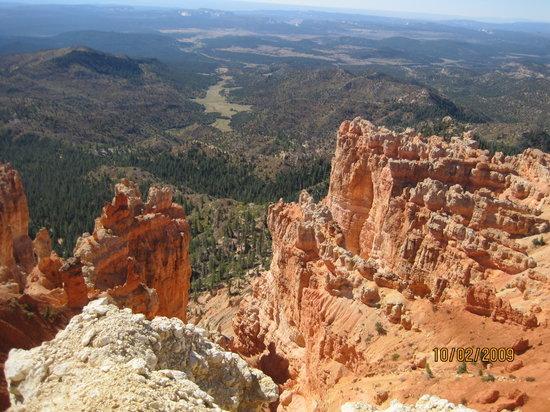 Anasazi ATV Adventures