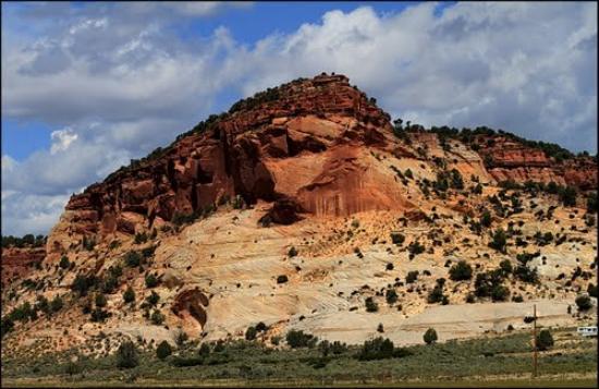 Kanab Rock Art Tours